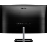 Philips E Line 328E1CA/00 LED display 80 cm (31.5") 3840 x 2160 Pixeles 4K Ultra HD LCD Negro, Monitor LED negro, 80 cm (31.5"), 3840 x 2160 Pixeles, 4K Ultra HD, LCD, 4 ms, Negro