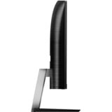 Philips E Line 328E1CA/00 pantalla para PC 80 cm (31.5") 3840 x 2160 Pixeles 4K Ultra HD LCD Negro, Monitor LED negro, 80 cm (31.5"), 3840 x 2160 Pixeles, 4K Ultra HD, LCD, 4 ms, Negro