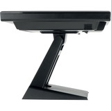 iiyama ProLite T1732MSC-B5X pantalla para PC 43,2 cm (17") 1280 x 1024 Pixeles SXGA LED Pantalla táctil Negro, Monitor LED negro, 43,2 cm (17"), 1280 x 1024 Pixeles, SXGA, LED, 5 ms, Negro