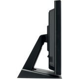 iiyama ProLite T1732MSC-B5X pantalla para PC 43,2 cm (17") 1280 x 1024 Pixeles SXGA LED Pantalla táctil Negro, Monitor LED negro, 43,2 cm (17"), 1280 x 1024 Pixeles, SXGA, LED, 5 ms, Negro