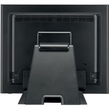 iiyama ProLite T1732MSC-B5X pantalla para PC 43,2 cm (17") 1280 x 1024 Pixeles SXGA LED Pantalla táctil Negro, Monitor LED negro, 43,2 cm (17"), 1280 x 1024 Pixeles, SXGA, LED, 5 ms, Negro