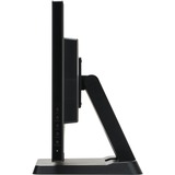 iiyama ProLite T2236MSC 54,6 cm (21.5") 1920 x 1080 Pixeles Multi-touch Negro, Monitor LED negro, 54,6 cm (21.5"), 215 cd / m², A-MVA, 16:9, 1920 x 1080 Pixeles, LED