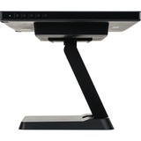 iiyama ProLite T2236MSC 54,6 cm (21.5") 1920 x 1080 Pixeles Multi-touch Negro, Monitor LED negro, 54,6 cm (21.5"), 215 cd / m², A-MVA, 16:9, 1920 x 1080 Pixeles, LED