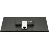 iiyama ProLite TF2415MC-B2 pantalla para PC 60,5 cm (23.8") 1920 x 1080 Pixeles Full HD VA Pantalla táctil Multi-usuario Negro, Monitor LED negro, 60,5 cm (23.8"), 1920 x 1080 Pixeles, Full HD, VA, 16 ms, Negro