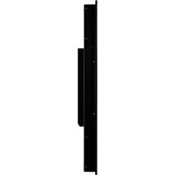 iiyama ProLite TF3215MC-B1AG pantalla para PC 81,3 cm (32") 1920 x 1080 Pixeles Full HD LED Pantalla táctil Quiosco Negro, Pantalla de gran formato negro, 81,3 cm (32"), 1920 x 1080 Pixeles, Full HD, LED, 8 ms, Negro