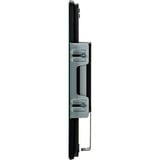 iiyama TF1515MC-B2 pantalla de señalización 38,1 cm (15") LED 350 cd / m² XGA Negro Pantalla táctil, Monitor LED negro, 38,1 cm (15"), LED, 1024 x 768 Pixeles