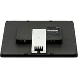 iiyama TF1515MC-B2 pantalla de señalización 38,1 cm (15") LED 350 cd / m² XGA Negro Pantalla táctil, Monitor LED negro, 38,1 cm (15"), LED, 1024 x 768 Pixeles