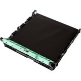 Brother BU220CL accesorio o pieza de recambio para impresora/escáner 1 pieza(s), Unidad de transferencia 1 pieza(s)