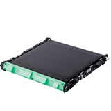 Brother BU-300CL correa para impresora 50000 páginas, Unidad de transferencia 50000 páginas, DCP-9055CDN, DCP-9270CDN, HL-4150CDN, HL-4570CDW, HL-4570CDWT, MFC-9460CDN, MFC-9465CDN, MFC-9970CDW