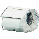 Brother CZ-1005 cinta para impresora de etiquetas Cinta continua, 5 cm, 5 cm, CZ, Transferencia térmica, Vietnam
