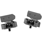 Brother DK-BU99 kit para impresora, Dispositivo de corte QL-500, QL-550, QL-650TD, 2 pieza(s)