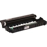 Brother DR-2300 tambor de impresora Original 1 pieza(s) Original, Brother, Brother HL-L2300D / HL-L2340DW / HL-L2360DN / HL-L-2365DW / DCP-L2500D / DCP-L2520DW / DCP-L2540DN..., 1 pieza(s), 12000 páginas, Impresión láser