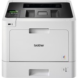 Brother HL-L8260CDW impresora láser Color 2400 x 600 DPI A4 Wifi, Impresora láser a color gris/Negro, Laser, Color, 2400 x 600 DPI, A4, 31 ppm, Impresión dúplex