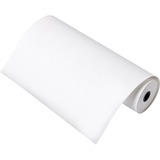 PA-R-411 THERMOPAPER ROLL A4, Papel