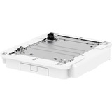 Brother TC-4000 pieza de repuesto de equipo de impresión, Adaptador Blanco
