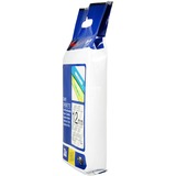 Brother TZE-S131 cinta para impresora de etiquetas TZ, Cinta de escritura TZ, China, 5 año(s), 8 m, 19 mm, 69 mm