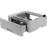 Canon 0732A033 pieza de repuesto de equipo de impresión Módulo de alimentación, Bandeja de papel Módulo de alimentación, Blanco