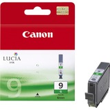 Canon 1041B001 cartucho de tinta 1 pieza(s) Original Verde Tinta a base de pigmentos, 1 pieza(s), Minorista
