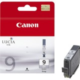 Canon 1042B001 cartucho de tinta 1 pieza(s) Original Gris Tinta a base de pigmentos, 1 pieza(s), Minorista