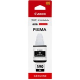 Canon 1603C001 recambio de tinta para impresora negro, Canon, Negro, 135 ml, 1 pieza(s)
