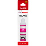 Canon 1605C001 recambio de tinta para impresora Canon, Magenta, 70 ml, 1 pieza(s)