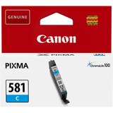 Canon 2103C001 cartucho de tinta Original Cian 5,6 ml