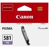 Canon 2107C001 cartucho de tinta Original 5,6 ml