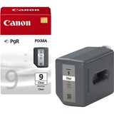 Canon 2442B001 cartucho de tinta 1 pieza(s) Original 1 pieza(s), Minorista