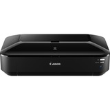 Canon IX-6850 A3+, Impresora de chorro de tinta negro, Inyección de tinta, 9600 x 2400 DPI, A3+ (330 x 483 mm), Impresión sin bordes, Wifi, Negro