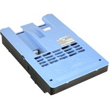 MC-10 Colectores de toner, Unidad de mantenimiento