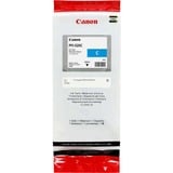 Canon PFI-320C cartucho de tinta 1 pieza(s) Original Azul Tinta a base de pigmentos, 300 ml, 1 pieza(s)