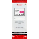 Canon PFI-320M cartucho de tinta 1 pieza(s) Original Magenta Tinta a base de pigmentos, 300 ml, 1 pieza(s)