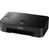 Canon PIXMA TS205 impresora de inyección de tinta Color 4800 x 1200 DPI A4, Impresora de chorro de tinta Color, 4800 x 1200 DPI, 2, A4