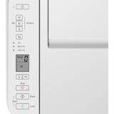 Canon PIXMA TS3351 Inyección de tinta A4 4800 x 1200 DPI Wifi, Impresora multifuncional blanco, Inyección de tinta, Impresión a color, 4800 x 1200 DPI, Copia a color, A4, Blanco