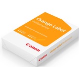 Canon Papel