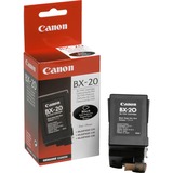 Canon Tinta BX-20 negra