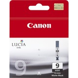 Canon Tinta PGI-9MBK negra, Minorista