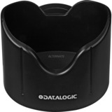 Datalogic Holder, Desk/Wall Mount, G040, Soporte Desk/Wall Mount, G040, Negro