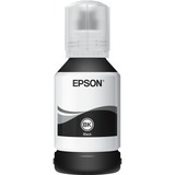 Epson 111 EcoTank Pigment black ink bottle, Tinta Tinta a base de colorante, 1 pieza(s)