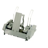 Epson Alimentador para 150 hojas sueltas SIDM para LQ-590, FX-890/A, Bandeja de papel FX-890/A, Epson, FX-890 FX-890A, 150 hojas, Indonesia, 1 pieza(s), 208 mm