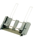Epson Alimentador para 50 hojas sueltas SIDM para FX-890/A, LX/LQ-300+II, LQ-590, Bandeja de papel LX/LQ-300+II, LQ-590, Epson, FX-890 FX-890A, 50 hojas, Gris, Indonesia, 1 pieza(s)