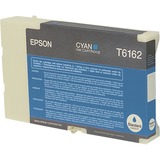Epson Cartucho T616 cian 3.5k, Tinta 53 ml, 1 pieza(s), Minorista