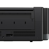 Epson EcoTank ET-14000, Impresora de chorro de tinta negro, Color, 5760 x 1440 DPI, 4, A3+, 30 ppm, Impresión dúplex