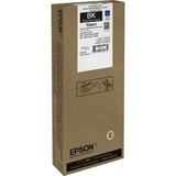 Epson WF-C5xxx Series Ink Cartridge L Black, Tinta Tinta a base de pigmentos, 35,7 ml, 3000 páginas, 1 pieza(s)