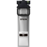 Epson WF-C5xxx Series Ink Cartridge L Black, Tinta Tinta a base de pigmentos, 35,7 ml, 3000 páginas, 1 pieza(s)