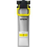 Epson WF-C5xxx Series Ink Cartridge L Yellow, Tinta Tinta a base de pigmentos, 19,9 ml, 3000 páginas, 1 pieza(s)
