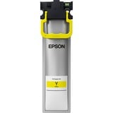 Epson WF-C5xxx Series Ink Cartridge L Yellow, Tinta Tinta a base de pigmentos, 19,9 ml, 3000 páginas, 1 pieza(s)