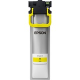 Epson WF-C5xxx Series Ink Cartridge XL Yellow, Tinta Alto rendimiento (XL), Tinta a base de pigmentos, 38,1 ml, 5000 páginas, 1 pieza(s)