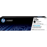 HP 32A Original 1 pieza(s), Tambor Original, HP, HP LaserJet Pro M118, M148, M203, M227, 1 pieza(s), 23000 páginas, Impresión láser