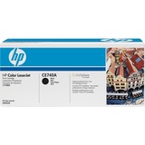 HP Cartucho de tóner original LaserJet 307A negro 7000 páginas, Negro, 1 pieza(s), Minorista